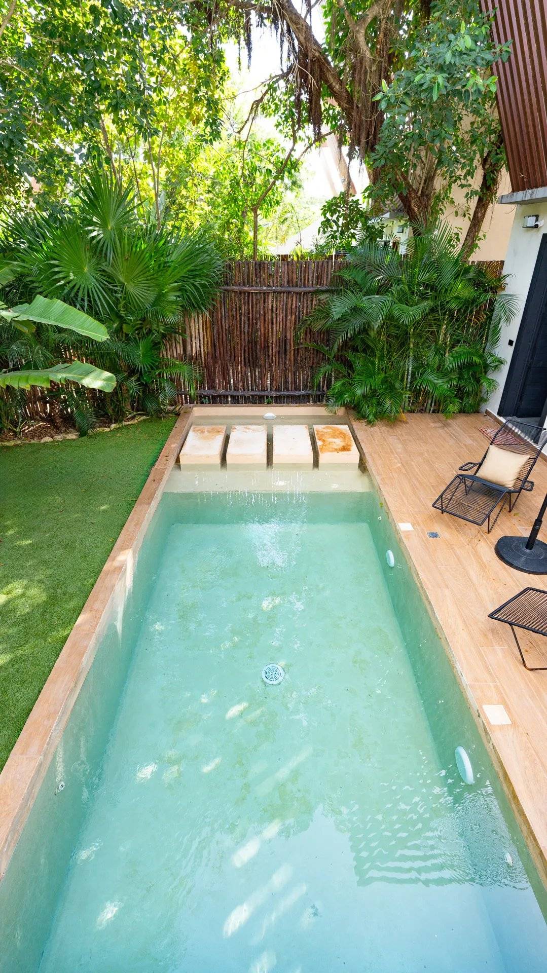 Asana Tulum: Inversión en Paraíso Verde 3