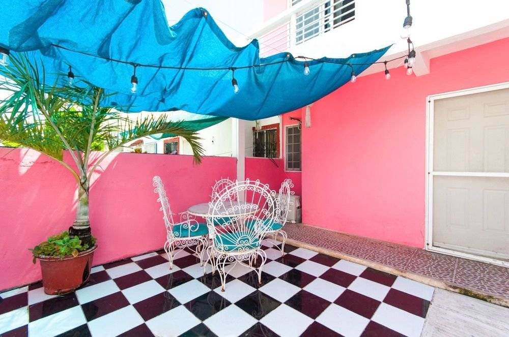 Inversión Ideal en Tulum con Departamentos 2