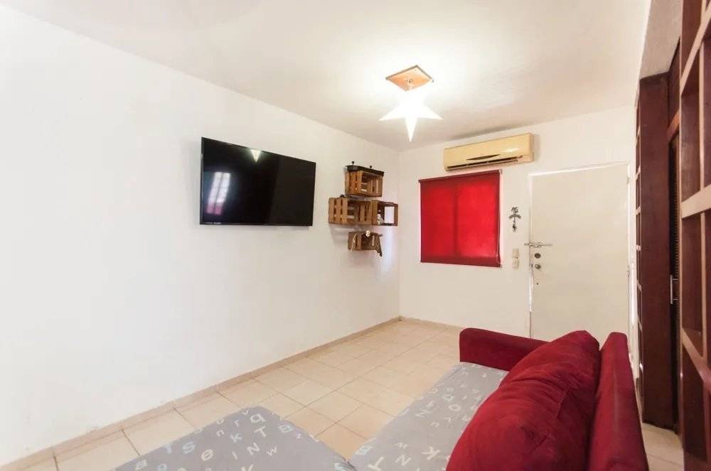 Inversión Ideal en Tulum con Departamentos 4