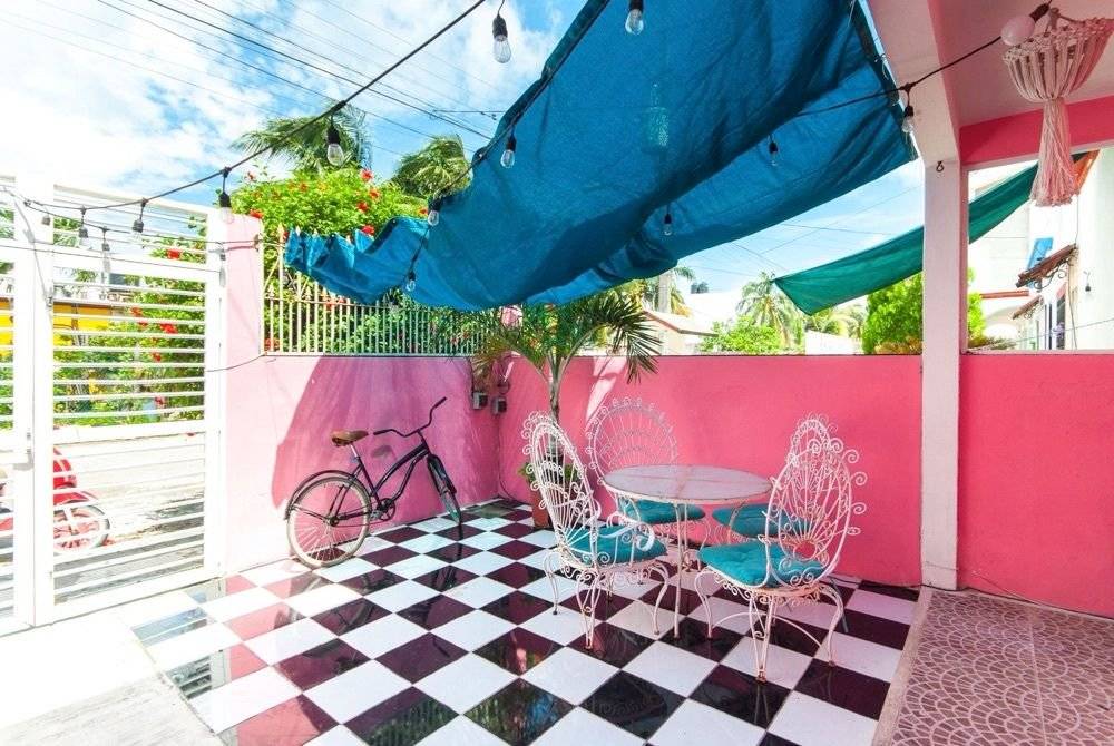 Inversión Ideal en Tulum con Departamentos 1
