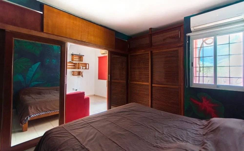 Inversión Ideal en Tulum con Departamentos 5