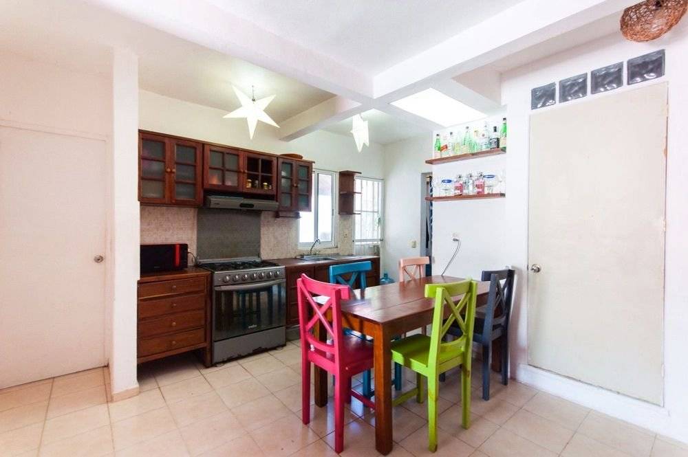 Inversión Ideal en Tulum con Departamentos 3
