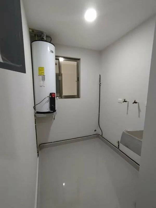 Departamento en Residencial Aqua con amenidades únicas 5