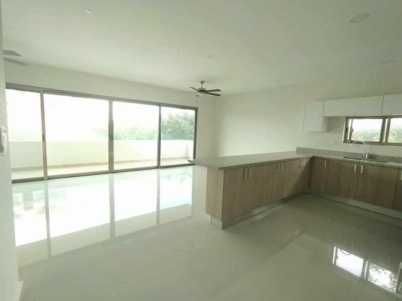 Departamento en Residencial Aqua con amenidades únicas 3