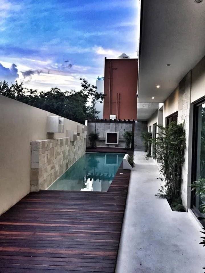 Inversión inmediata en Tulum, ¡no te lo pierdas! 2