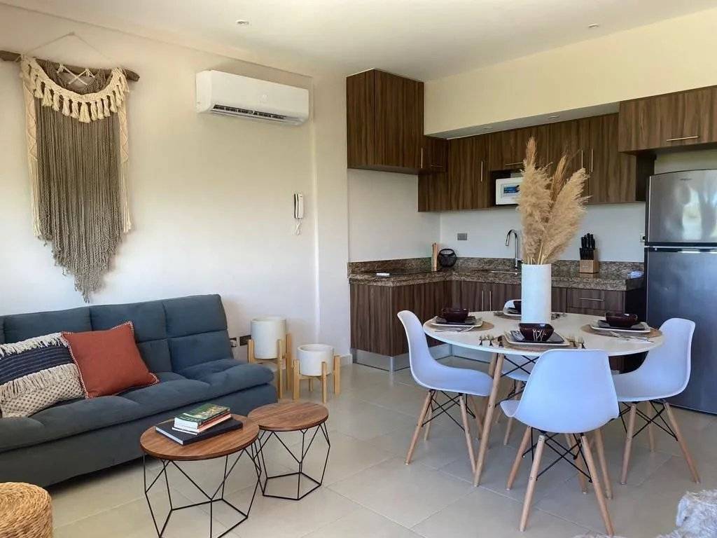 Inversión inmediata en Tulum, ¡no te lo pierdas! 5