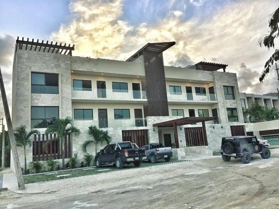 Inversión inmediata en Tulum, ¡no te lo pierdas! 1