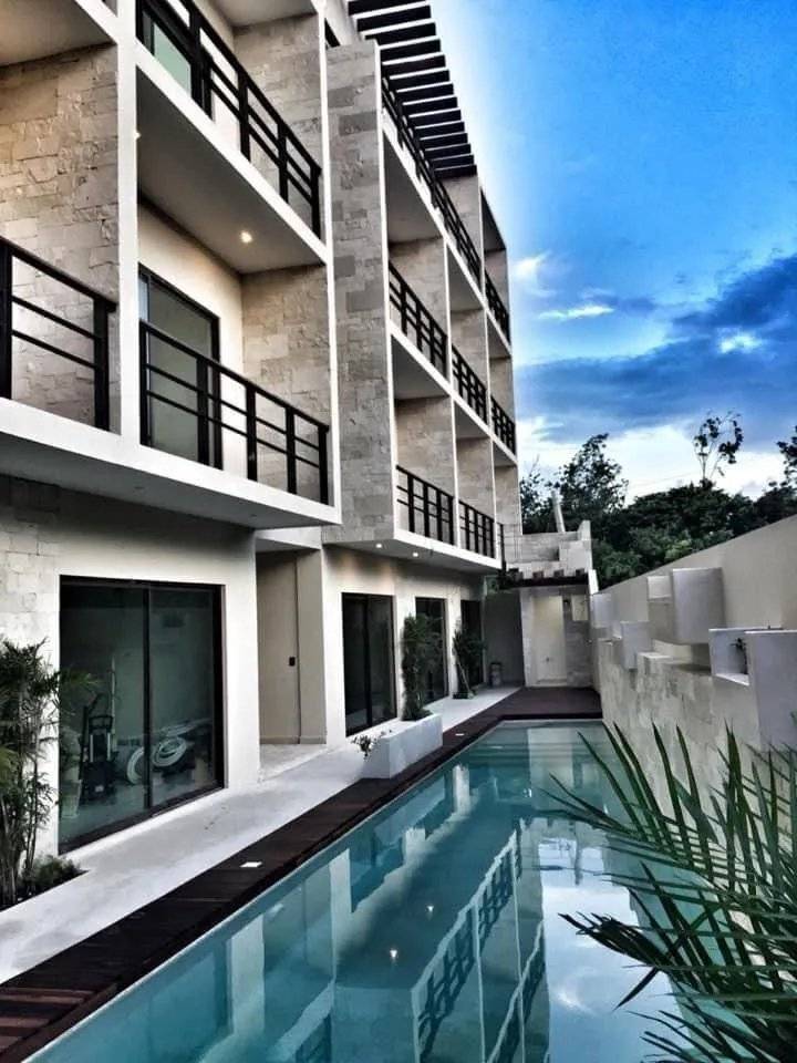 Inversión inmediata en Tulum, ¡no te lo pierdas! 3