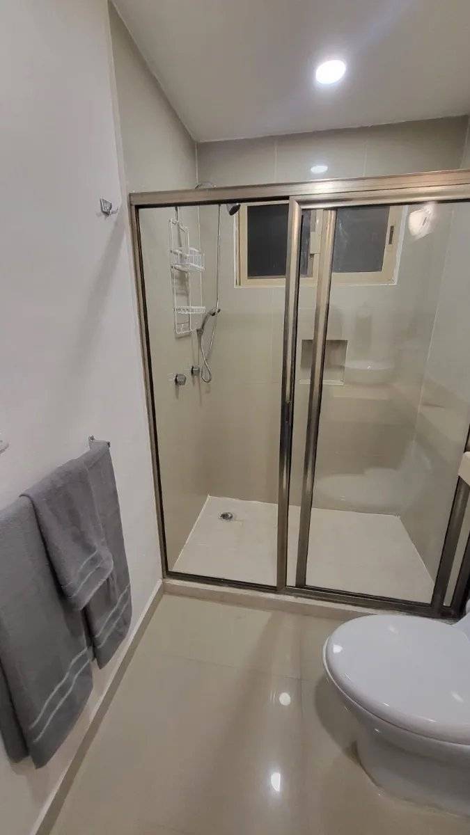Departamento vacacional asequible en Tulum 2