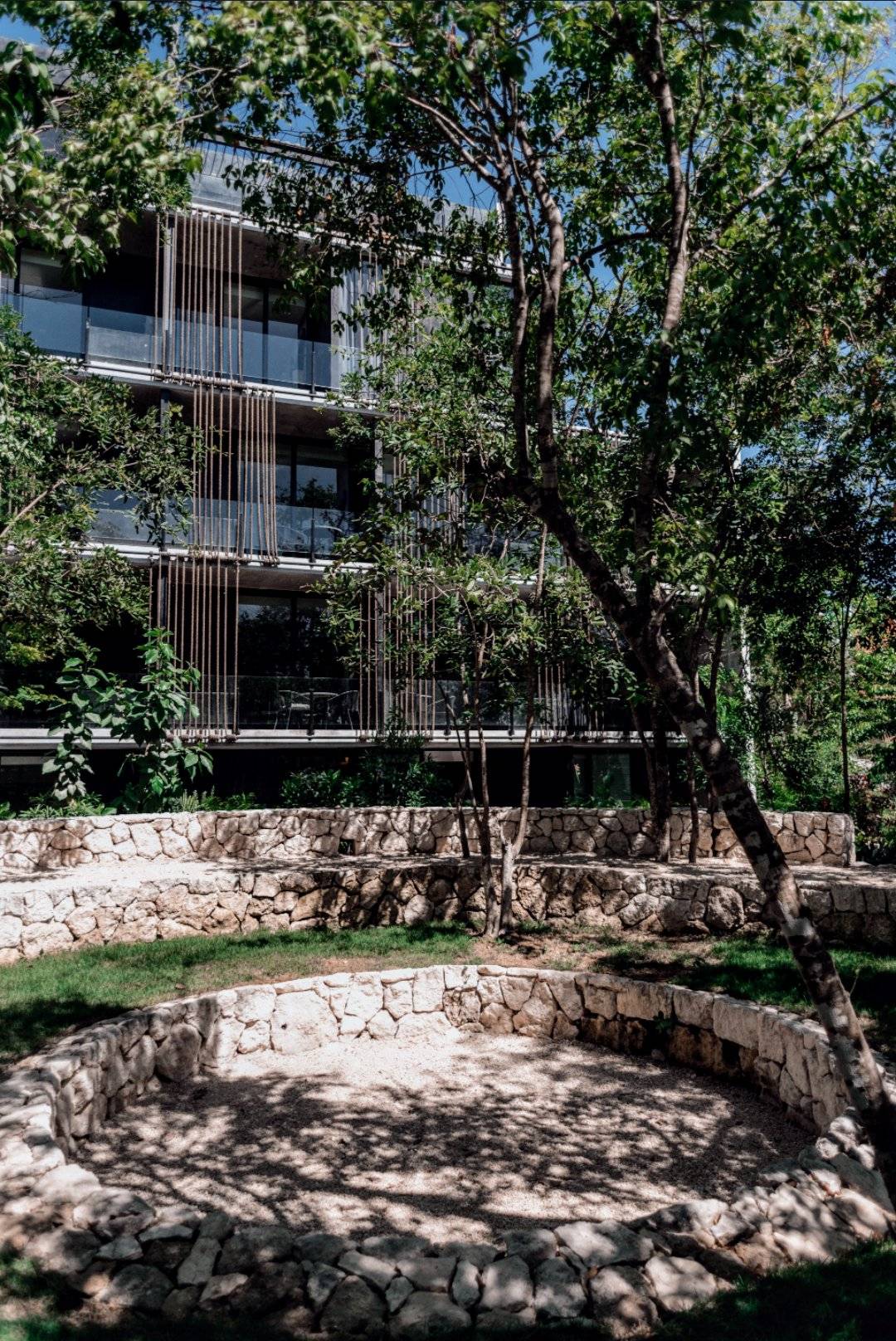 Pent House en Tulum: ¡Entrega Inmediata! 3