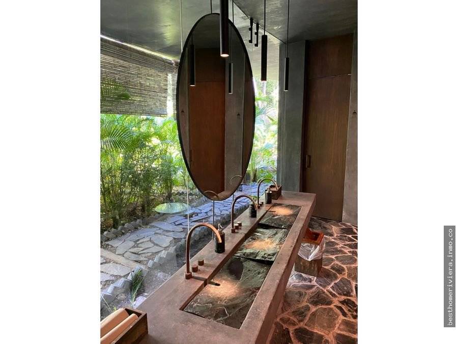 Encantador departamento con jacuzzi privado 3
