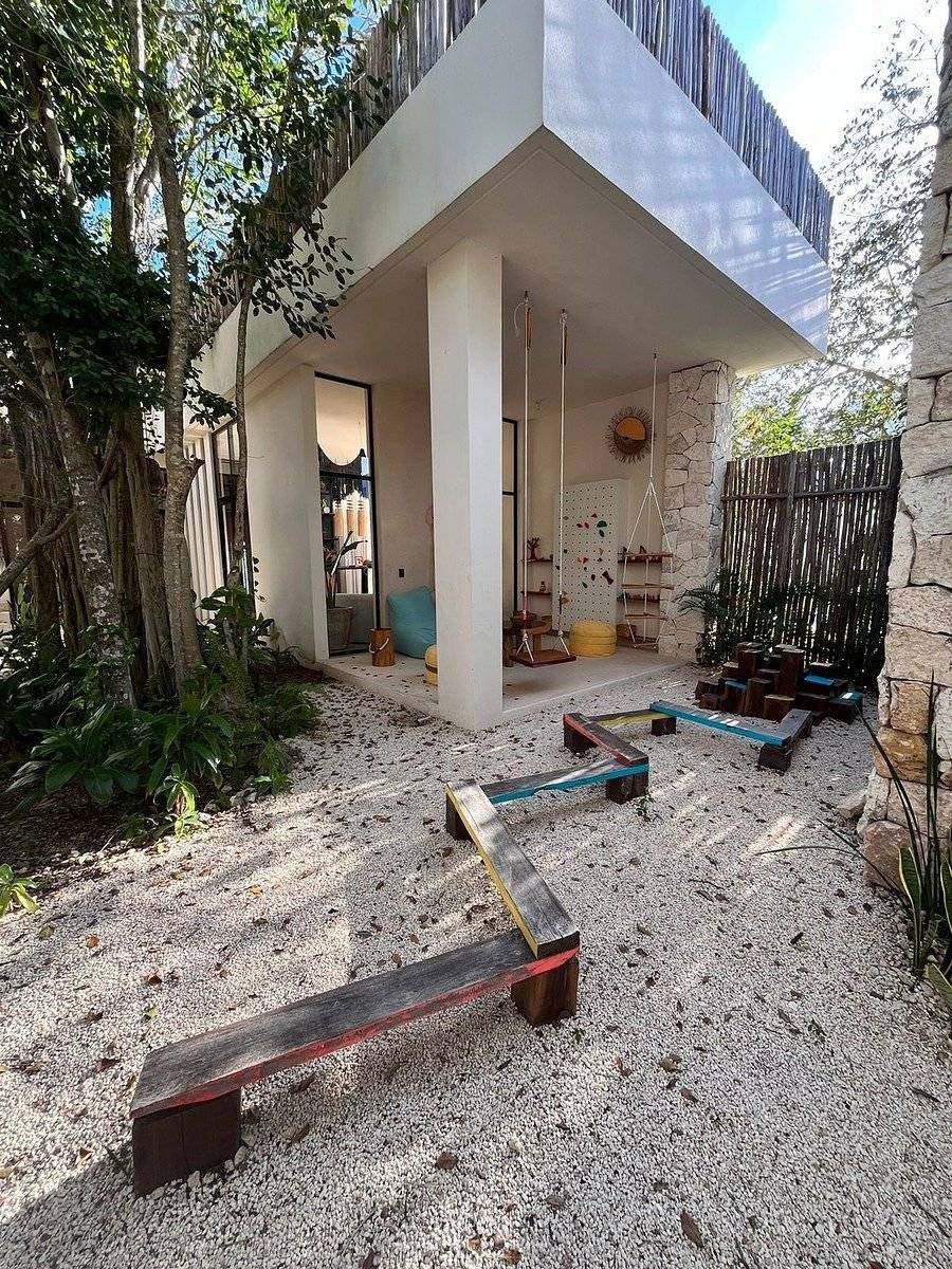 Inversión ideal en el corazón de Tulum 5