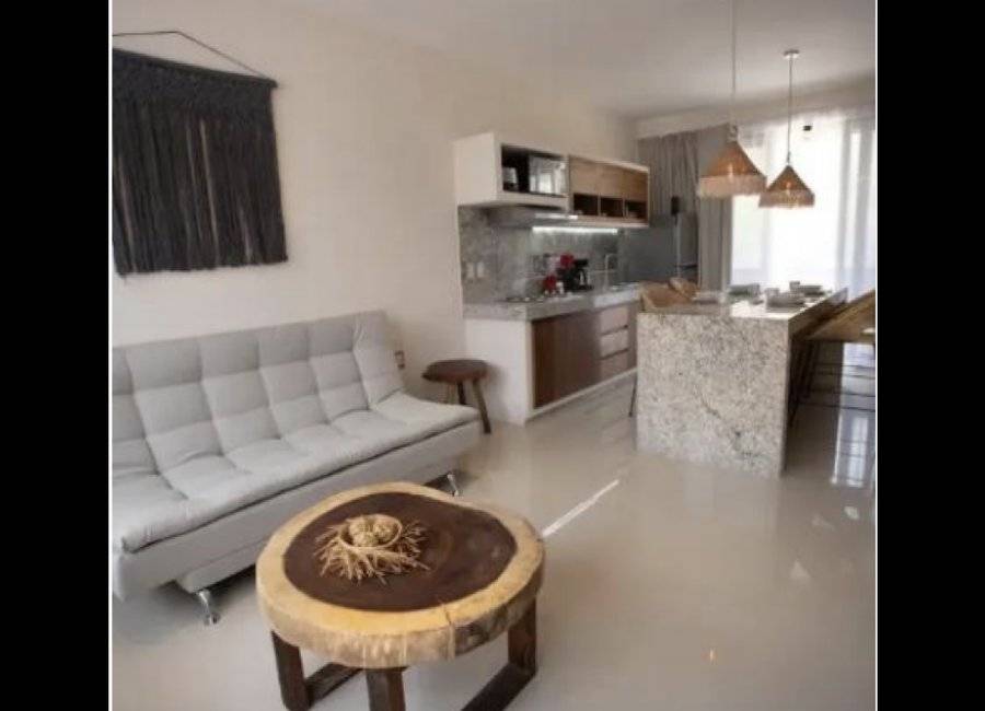 Inversión ideal en Tulum con amenidades top 3