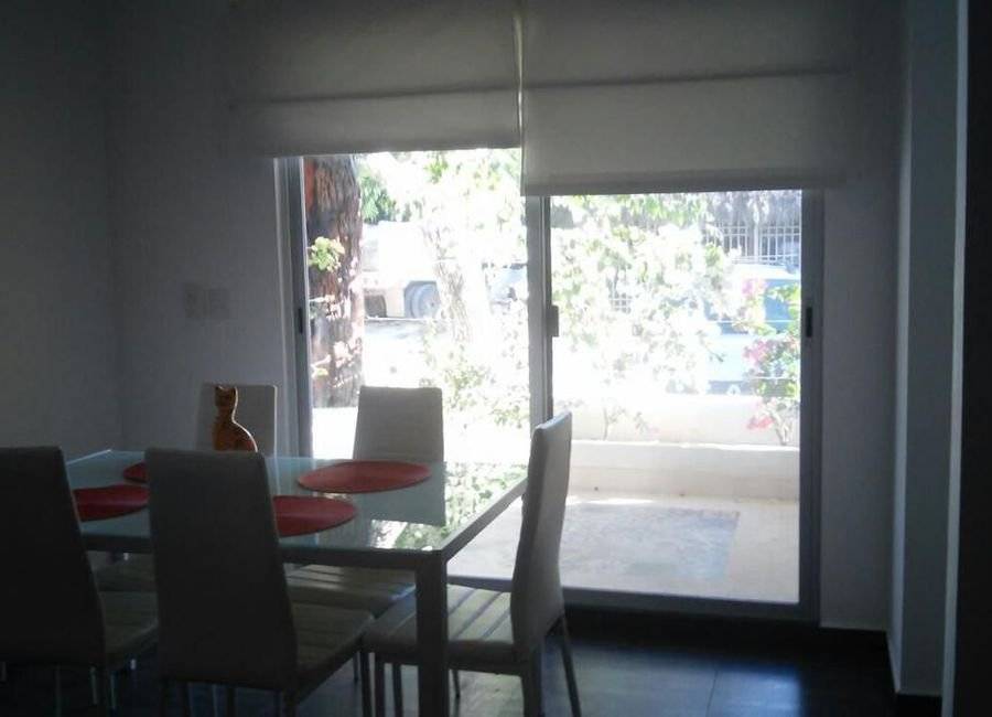 Lindo departamento en Tulum, ¡gran inversión! 4