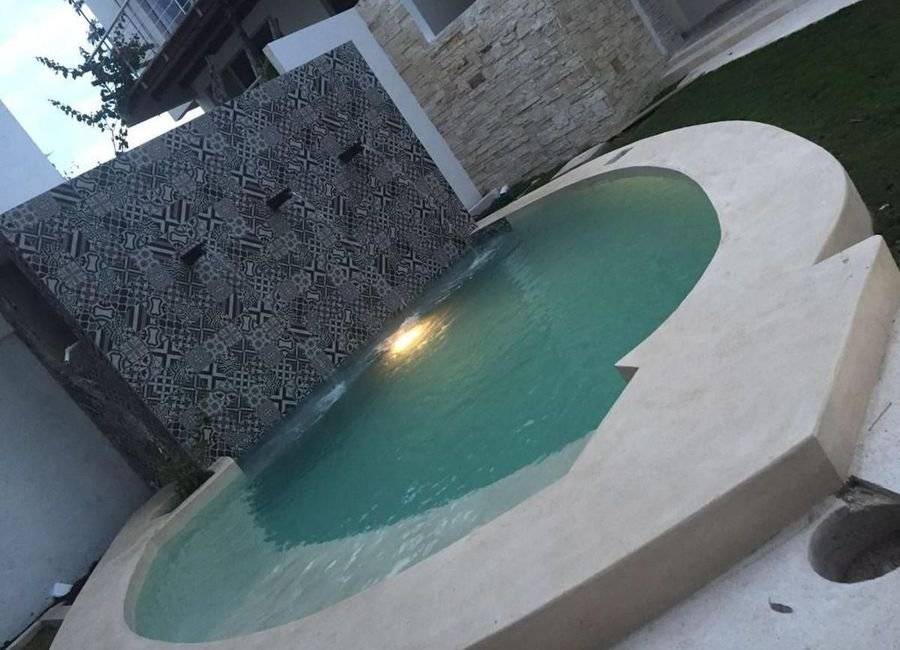 Lindo departamento en Tulum, ¡gran inversión! 2