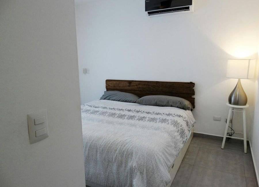 Lindo departamento en Tulum, ¡gran inversión! 3