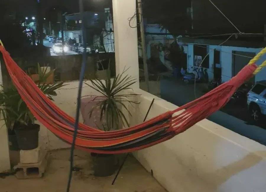 Inversión única en el corazón de Tulum 5