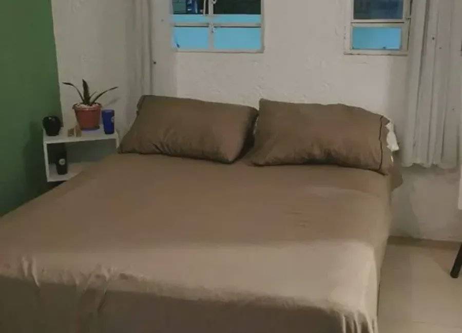 Inversión única en el corazón de Tulum 4