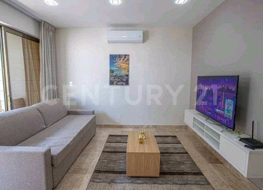 Departamento exclusivo en Aldea Zama 3