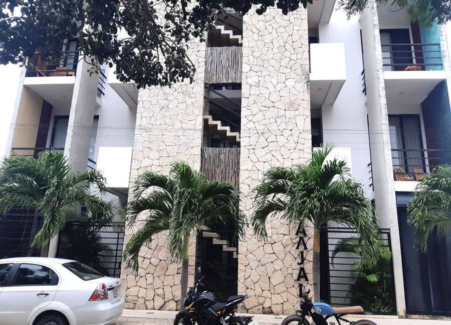 Compra segura en Tulum, directo con dueño 2