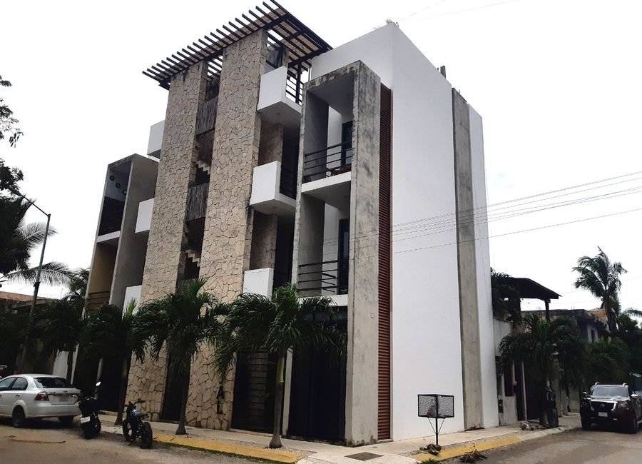 Compra segura en Tulum, directo con dueño 1