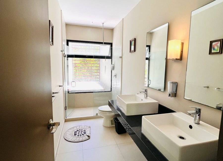 Townhome en Aldea Zamá: lujo y naturaleza 5