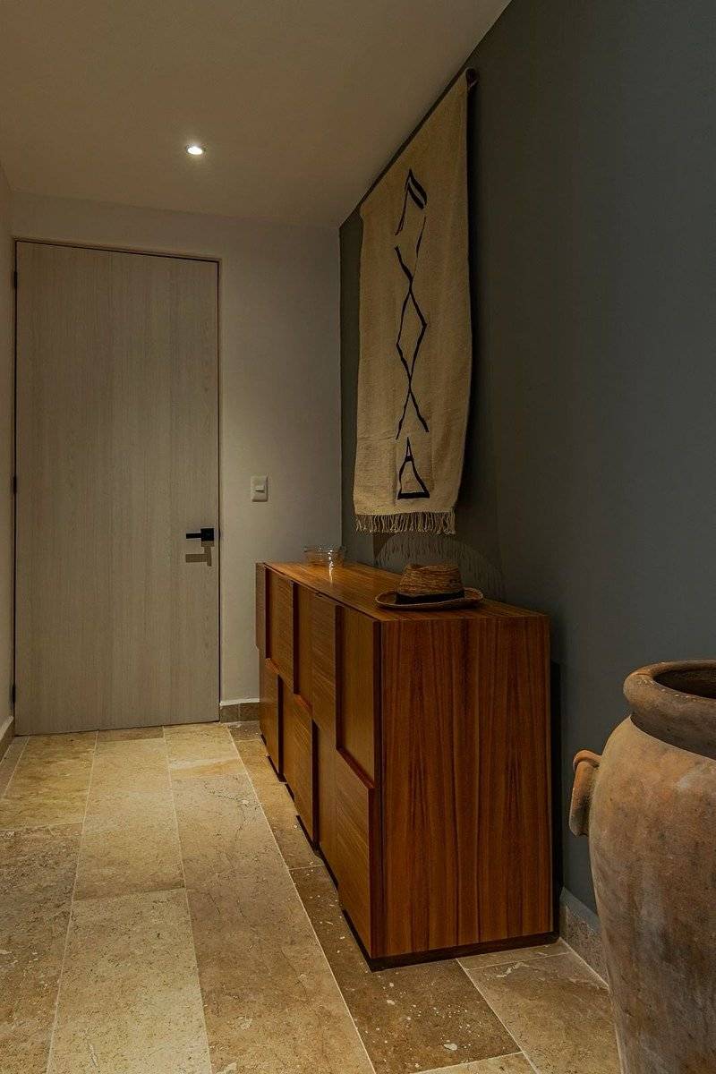 Moderno departamento en Town Center, ¡oportunidad! 3