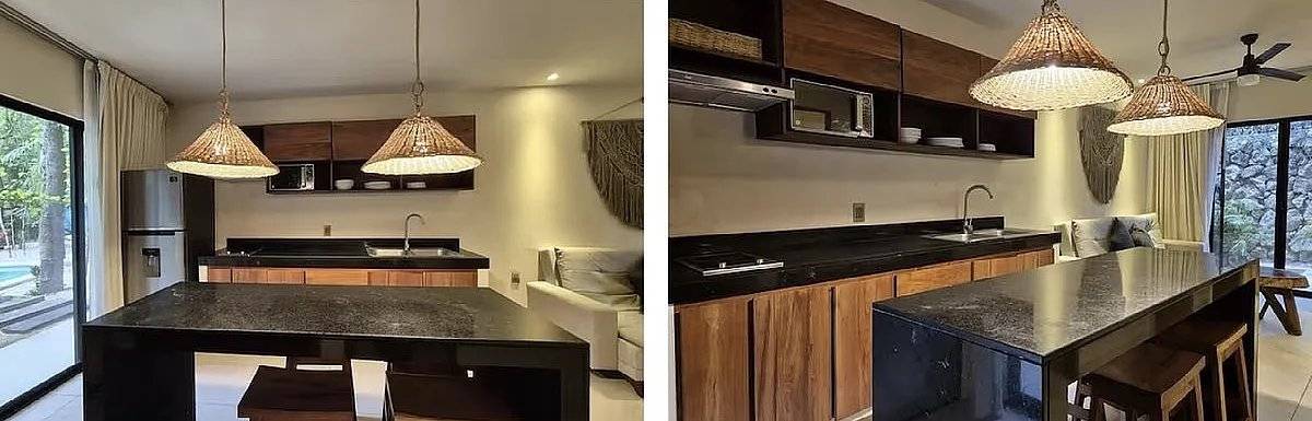 Departamento en Tulum: ¡Tu inversión ideal! 2