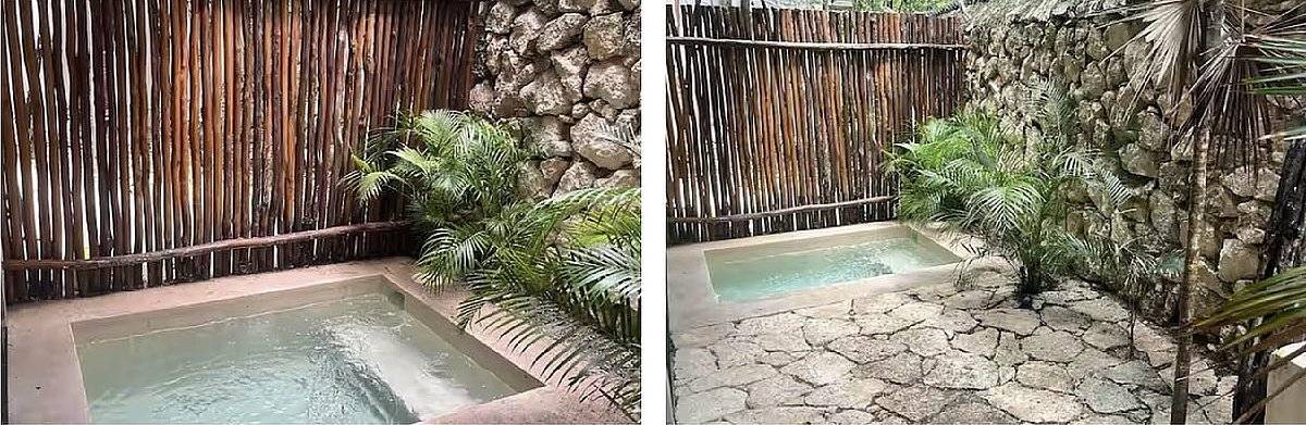 Departamento en Tulum: ¡Tu inversión ideal! 3
