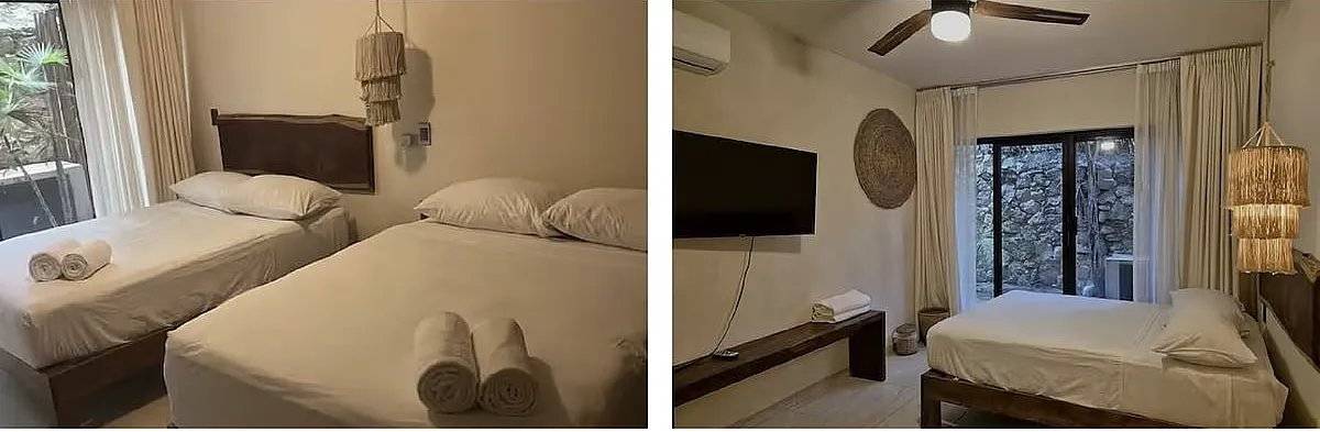 Departamento en Tulum: ¡Tu inversión ideal! 4