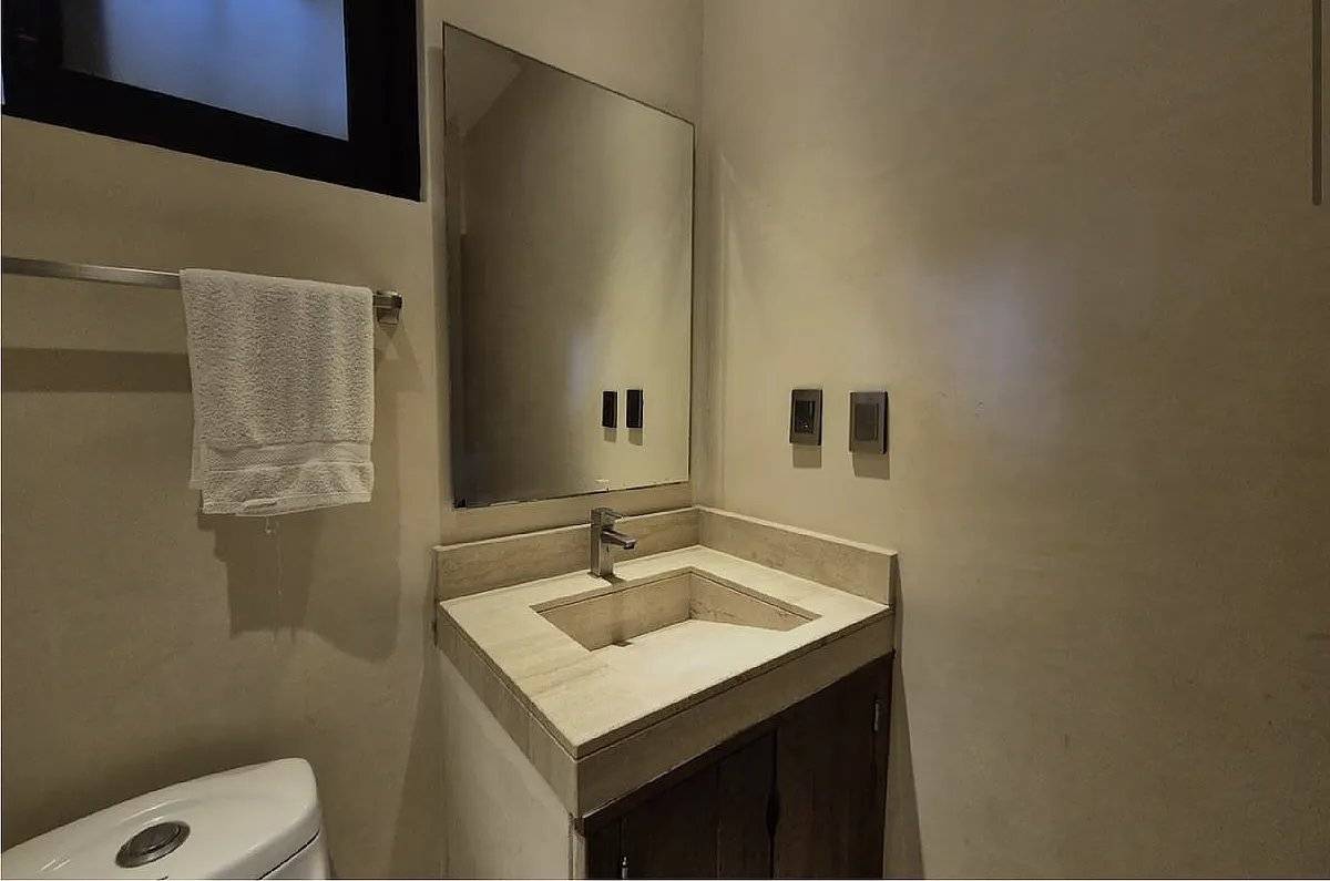 Departamento en Tulum: ¡Tu inversión ideal! 5