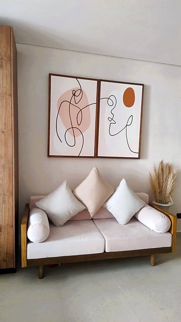 Departamento de lujo en La Veleta, Tulum 4