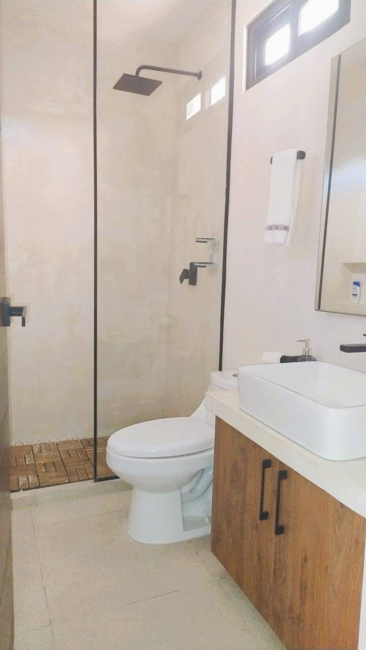 Departamento de lujo en La Veleta, Tulum 5