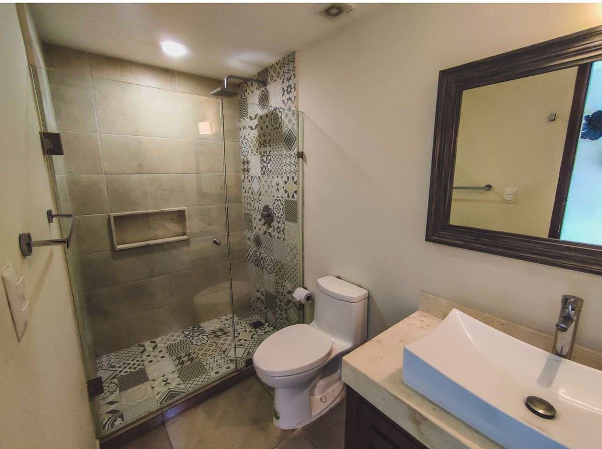 Exclusivo departamento en Aldea Zama, Tulum 5