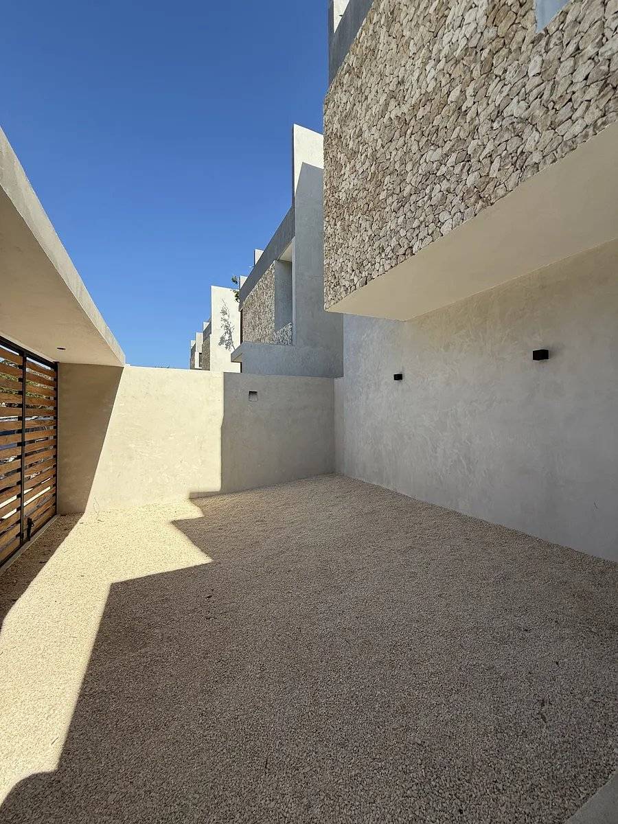 Lujo y privacidad en Tulum, ¡últimas villas! 4
