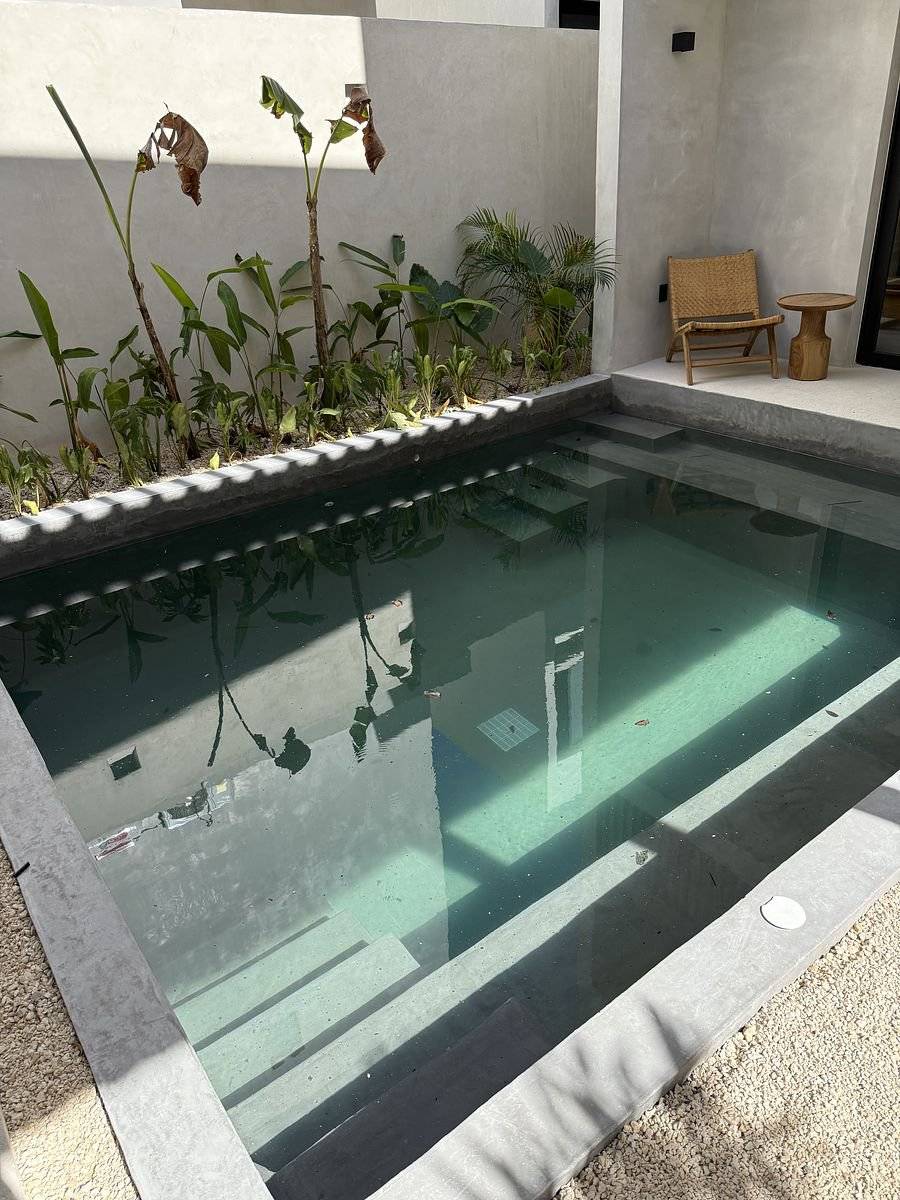 Lujo y privacidad en Tulum, ¡últimas villas! 2