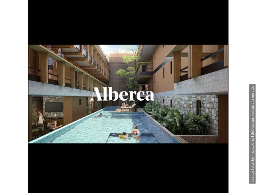 Inversión segura en Tulum, ¡no te lo pierdas! 5