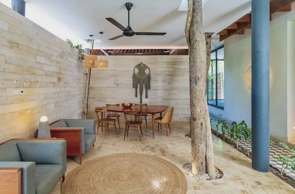 Inversión única en Tulum, ¡tu paraíso espera! 3