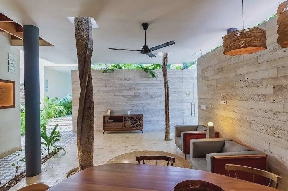Inversión única en Tulum, ¡tu paraíso espera! 5