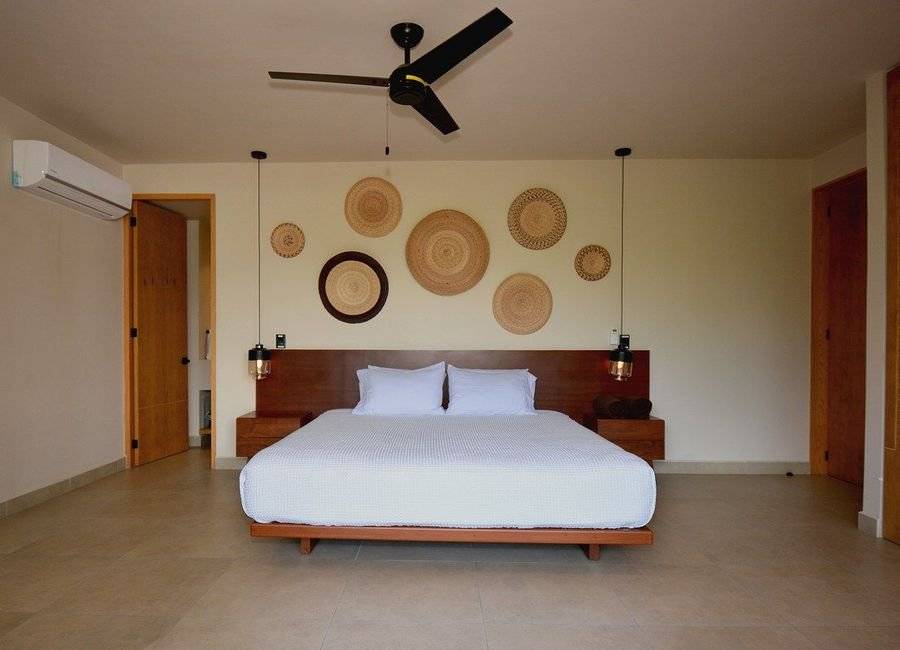 Residencia de lujo en La Veleta, Tulum 5