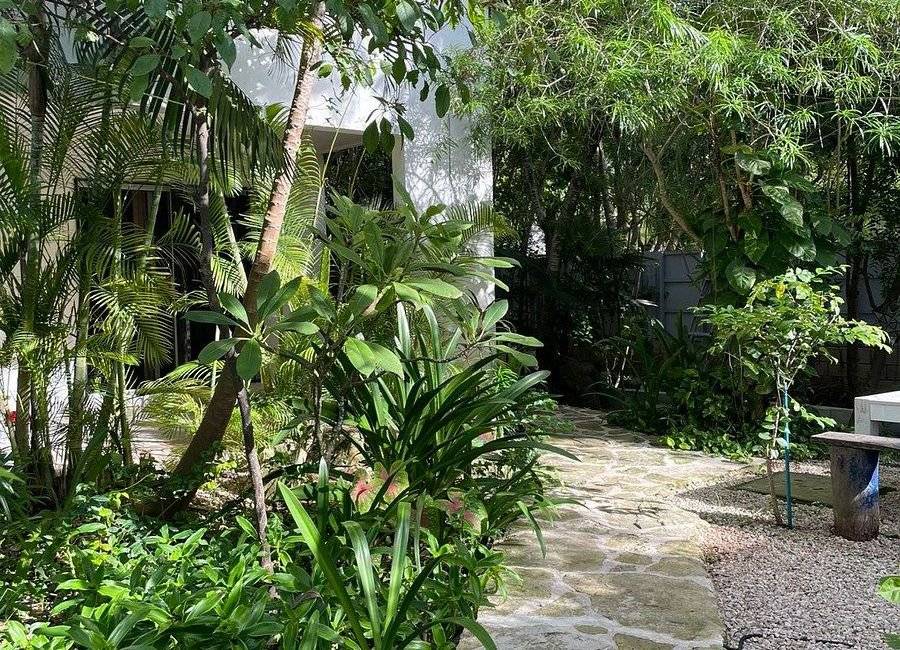 Inversión única en La Veleta, Tulum 1
