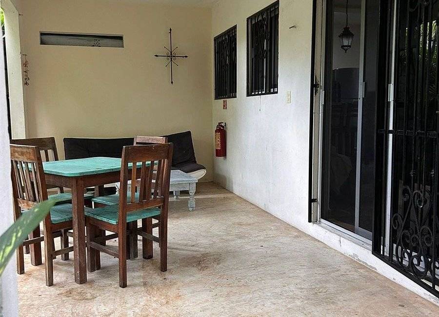 Inversión única en La Veleta, Tulum 3