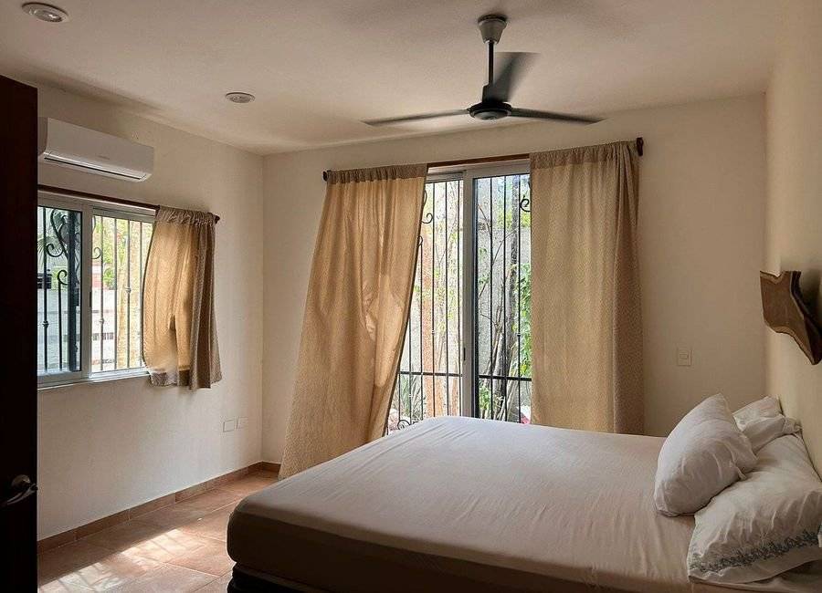 Inversión única en La Veleta, Tulum 2