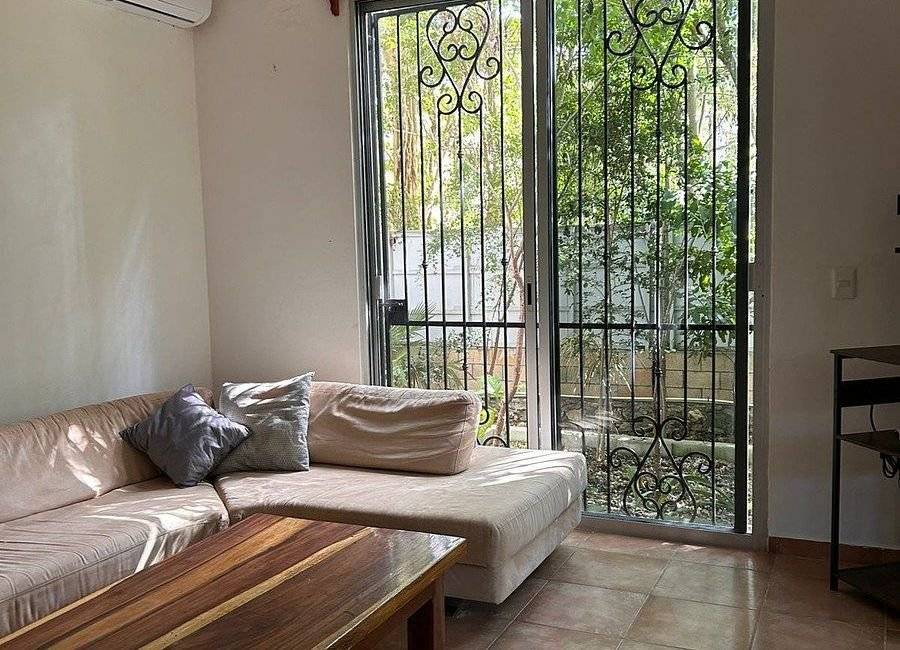 Inversión única en La Veleta, Tulum 4