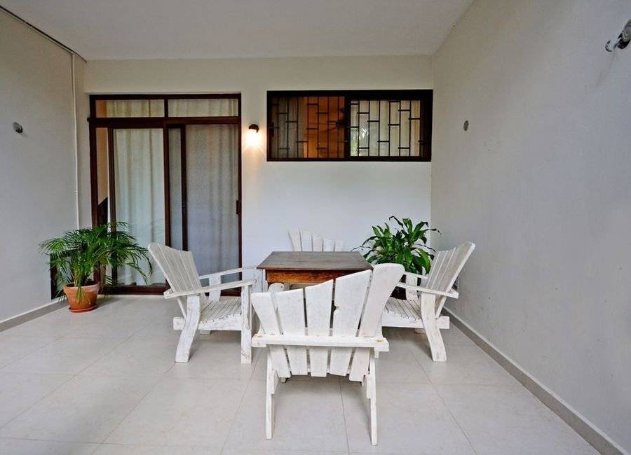 Casa de inversión con 3 departamentos en Tulum 4