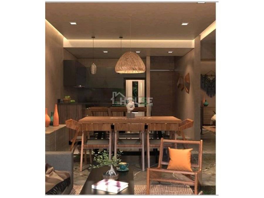 Preventa de departamentos en Tulum, ¡no te lo pierdas! 5