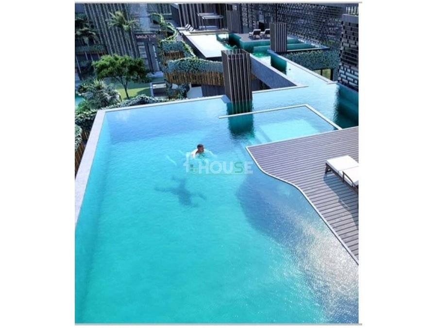 Preventa de departamentos en Tulum, ¡no te lo pierdas! 2