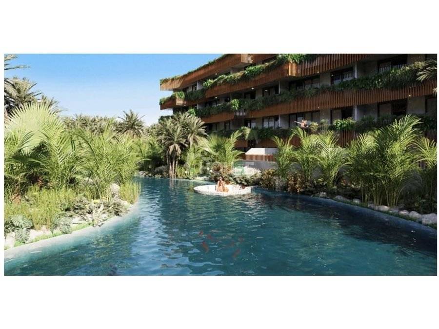 Preventa de departamentos en Tulum, ¡no te lo pierdas! 3