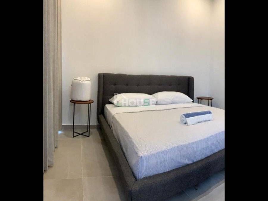 Penthouse de lujo con roof top en Tulum 5