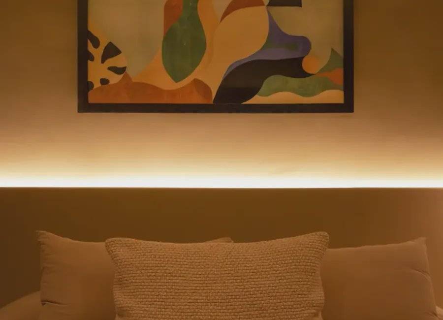 Villa de lujo en Tulum: un legado excepcional 4